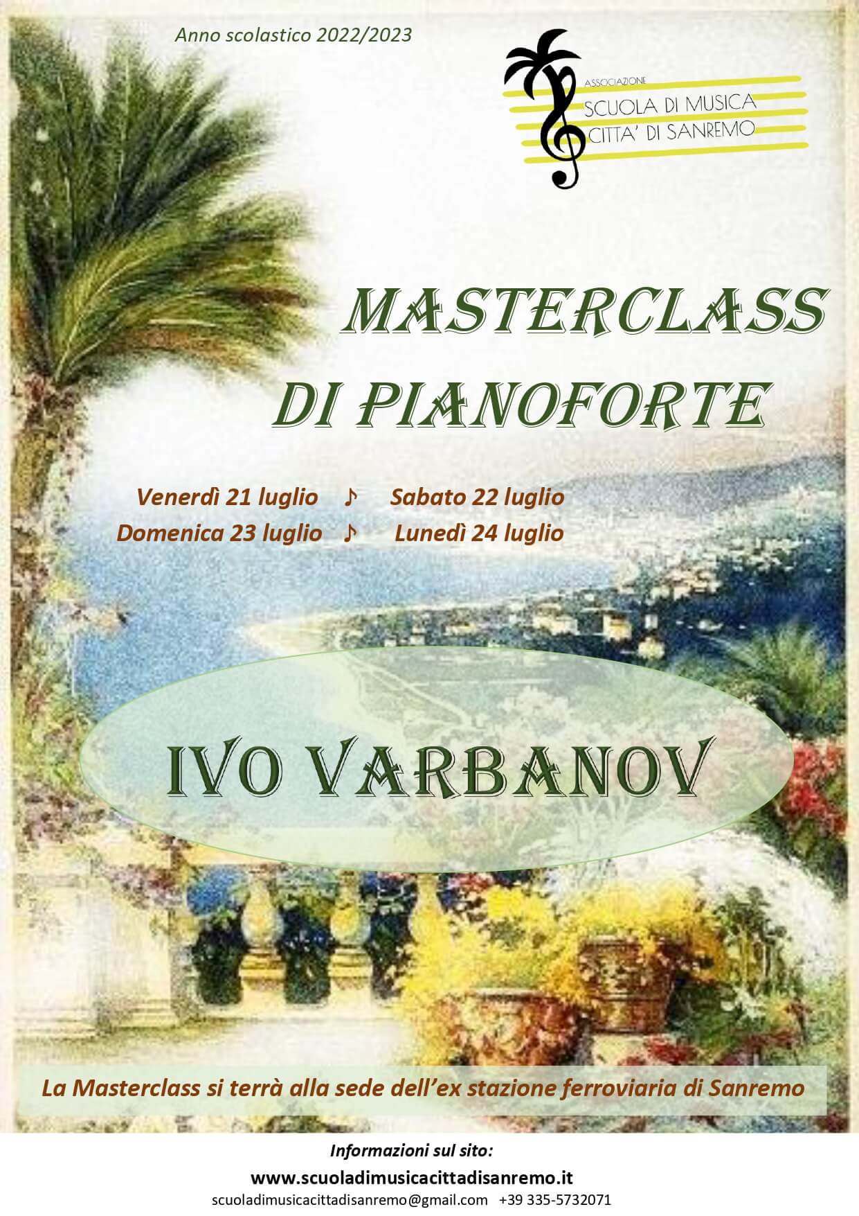 Locandina Masterclass Varbanov 2023_page-0001