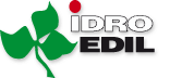 logo-idroedil